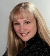 Sara Byers, Agent in Warrenton, VA
