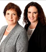 Diane and Megan Orvis, Agent in San Diego, CA