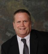 Dan McGowan, Agent in Windham, ME