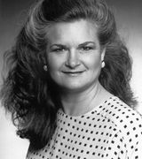 Teresa Suarez, Agent in Palm Bay, FL