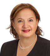 Rosemary Hieber, Agent in Laguna Niguel, CA