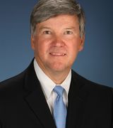 John Jaskey, Agent in Wilmington, NC