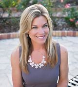 Dawn Fantauzzi, Agent in Altamonte Springs, FL