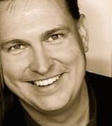 Jeffrey Tonkin, Agent in Oswego, NY