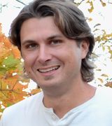 Nathan Kipfer, Agent in Fort Wayne, IN