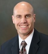 Shawn Sullivan, Agent in Medford, MA