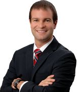 Michael Rosenblum, Agent in Huntsville, AL