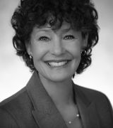 Susan Poulin, Agent in Salt Lake City, UT