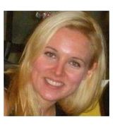 Anastasia Ames, Agent in Long Island City, NY