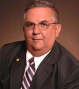 Steve Roth, Agent in Saint Peters, MO