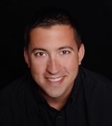 Justin Phillips, Agent in Denver, CO