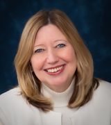 Marie Ciancarelli, Agent in Brookline, MA