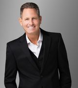 Brian Nejedly, Agent in Laguna Beach, CA