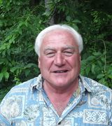 Steve McLean, Agent in Ellsworth, ME