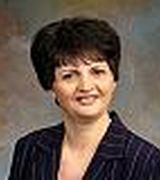 Mari Landgrebe, Agent in Chatham Township, NJ