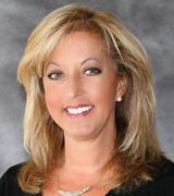 Leona Chodosh, Agent in Brookfield, CT
