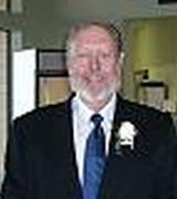 Robert Elston, Agent in Houston, TX