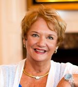 Sharyn O'Hare, Agent in Ocean PInes, MD