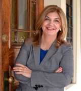 Kathy MacQuarrie, Agent in Stratham, NH