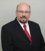 Daniel Serrano, Agent in Miami, FL