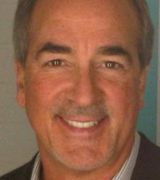 Edward Hickey, Agent in NEW YORK, NY