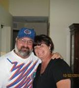 Linda Meister, Agent in Ocala, FL