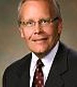 Jeff Christensen, Agent in Fremont, CA