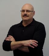 Joseph Orazi, Agent in Ocean City, NJ