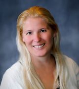 Melissa Recchio, Agent in Canal Fulton, OH