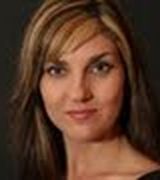 Lisa Seiner, Agent in Ashland City, TN