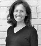 Solange Whitehead, Agent in Scottsdale, AZ
