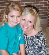Crystal Sutton, Agent in Fayetteville, NC
