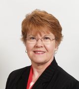 Rebecca Gagnon, Agent in Orange Park, FL