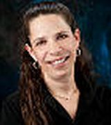 Pam Oden, Agent in Lafayette, CO