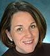 Karen Leddy, Agent in Closter, NJ