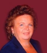 Helen Timari, Agent in Staten Island, NY