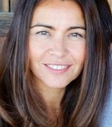 Angela Aguirre, Agent in Austin, TX