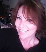 Cinda Cruz, Agent in Cleveland, TN