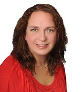Brenda Martinez, Agent in Riverside, CA