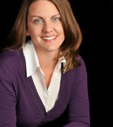 Ashley Teague, Agent in Frisco, TX