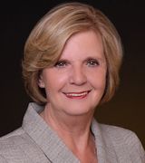 Margaret Zamanian, Agent in Katy, TX