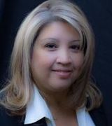 Sylvia Barajas, Agent in Montebello, CA