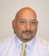 (Kal) Khaldoun Alayan, Agent in Rockville Centre, NY
