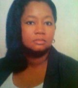 Paulette Cross, Agent in Greensboro, NC