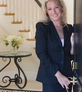 Wendy Fox, Agent in Weston, MA