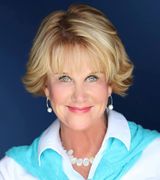 Debi Garrison, Agent in Greenville, SC