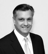 John Blavatsky, Agent in Scottsdale, AZ
