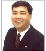 Rick Lahkar, Agent in Pleasanton, CA