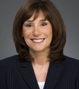 Barbara Singer, Agent in Glencoe, IL