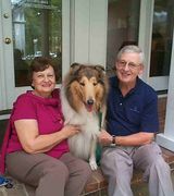Genny Fansmith Team, Agent in Aiken, SC